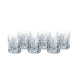 NACHTMANN Palais Whisky Tumbler