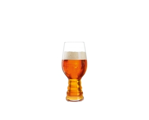 SPIEGELAU Craft Beer Classics IPA Glas 
