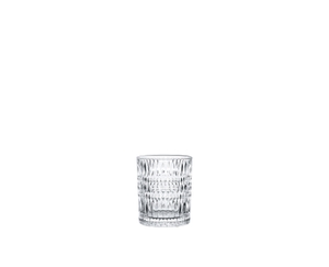 NACHTMANN Ethno Tumbler 