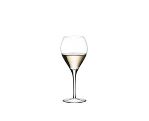 RIEDEL Sommeliers Sauternes 