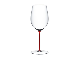 RIEDEL Superleggero Bordeaux Grand Cru - red 