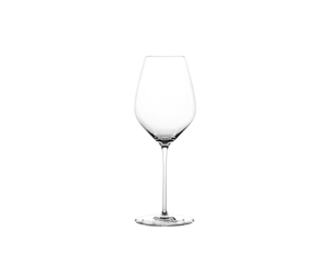 SPIEGELAU Hi-Lite Universal Glass 