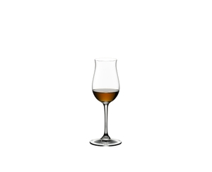 RIEDEL Vinum Cognac Hennessy 