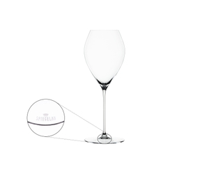 SPIEGELAU Special Glasses Bundle Bicchieri da Spumante 