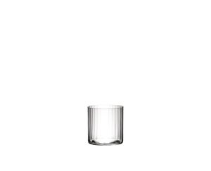 RIEDEL H2O Optic All Purpose Tumbler 