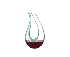 RIEDEL Amadeo Decanter - menta 