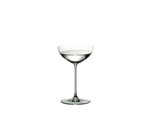 RIEDEL Veritas Coupe/Cocktail 