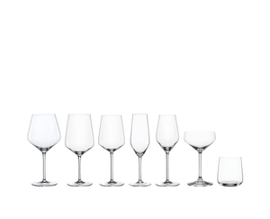 SPIEGELAU Style Tumbler L in gruppo