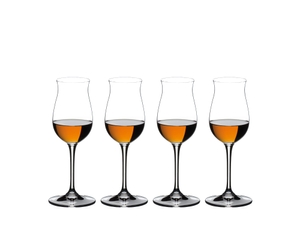 RIEDEL Mixing Set Cognac 