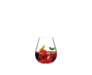 RIEDEL Contemporary Set da gin 