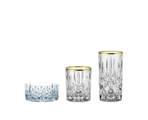 NACHTMANN Noblesse Bowl 11cm | 4.331in in the group