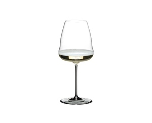 RIEDEL Winewings Champagner Weinglas 