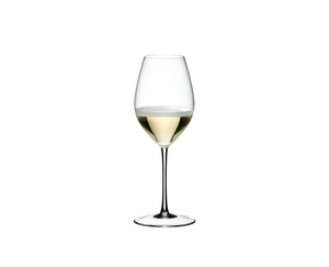 RIEDEL Sommeliers verre à vin de Champagne 