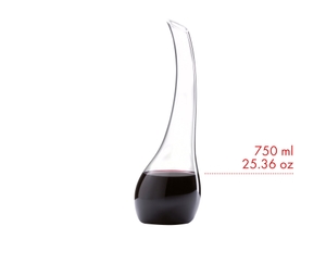 RIEDEL Cornetto Magnum Decanter 