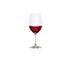 SPIEGELAU Winelovers Bordeauxglas 
