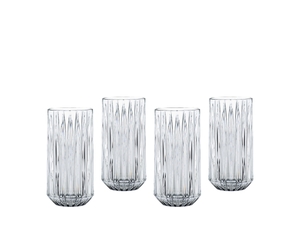 NACHTMANN Jules Long Drink