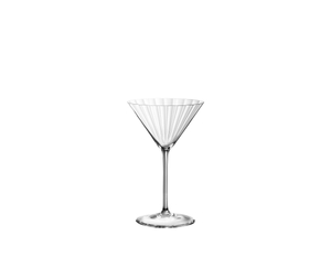 SPIEGELAU Lifestyle Martini Glass 