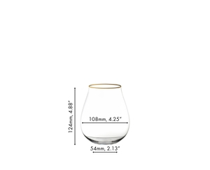 RIEDEL Gin Tonic Limited 