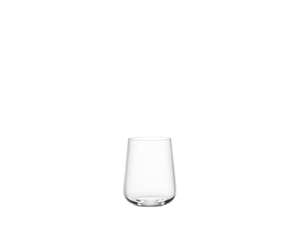 NACHTMANN ViNova Becher 