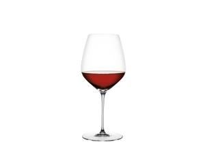 SPIEGELAU Hi-Lite Burgunderglas 