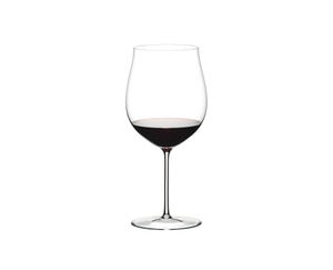 RIEDEL Sommeliers Burgunder Grand Cru 