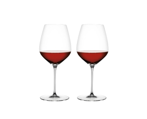 SPIEGELAU Hi-Lite Burgunderglas 
