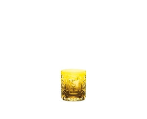 NACHTMANN Traube Vaso de whisky - ámbar 