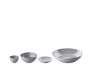 NACHTMANN Masterpiece Serving Bowl