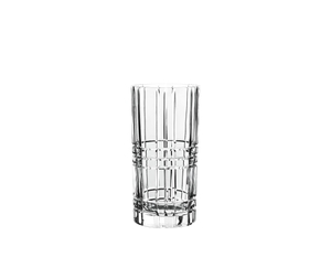 NACHTMANN Square Vase - 28cm | 11.063in 