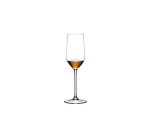 RIEDEL Sommeliers Sherry/Tequila 