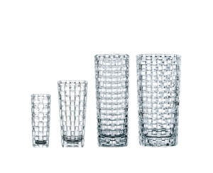 NACHTMANN Bossa Nova Vase - 28cm | 11in