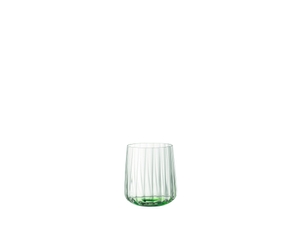 SPIEGELAU Lifestyle Tumbler - leaf 