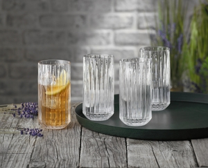NACHTMANN Jules Long Drink