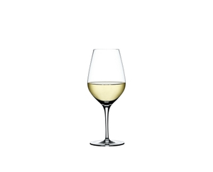 SPIEGELAU Authentis White Wine 