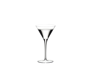 RIEDEL Sommeliers Martini 