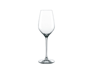 SPIEGELAU Topline White Wine Glass 