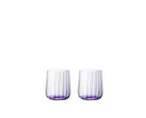 SPIEGELAU Lifestyle Becher - Lilac 