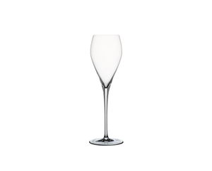 SPIEGELAU Special Glasses Copa de Champán Sparkling Party - 250ml 