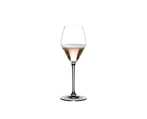 RIEDEL Extreme Rosé/Champagnerglas 
