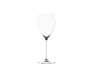 SPIEGELAU Special Glasses Bundle Bicchieri da Spumante 
