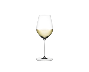 SPIEGELAU Hi-Lite Universal Glass 