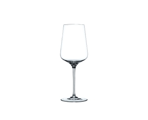 NACHTMANN ViNova Redwine glass 