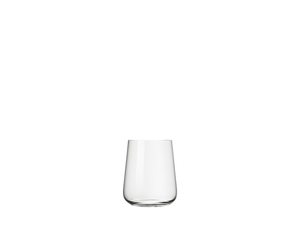 SPIEGELAU Capri Mixdrinkglas 