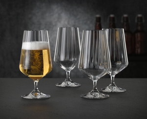 NACHTMANN Celebration Beer Glass