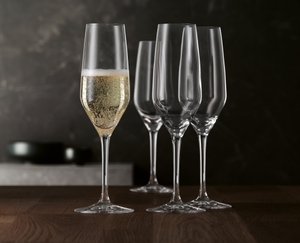 SPIEGELAU Style Bundle 