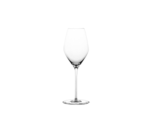 SPIEGELAU Hi-Lite Champagnerglas 