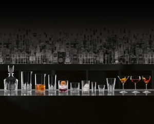 SPIEGELAU Perfect Serve Collection Coupette Glass in the group