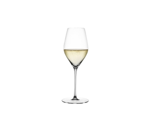 SPIEGELAU Hi-Lite Verre à Champagne 