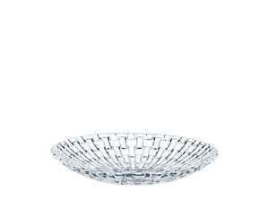 NACHTMANN Bossa Nova Bowl - 25cm | 9.833in 