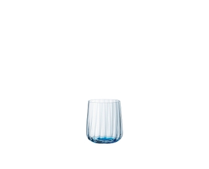 SPIEGELAU Lifestyle Tumbler - ocean 